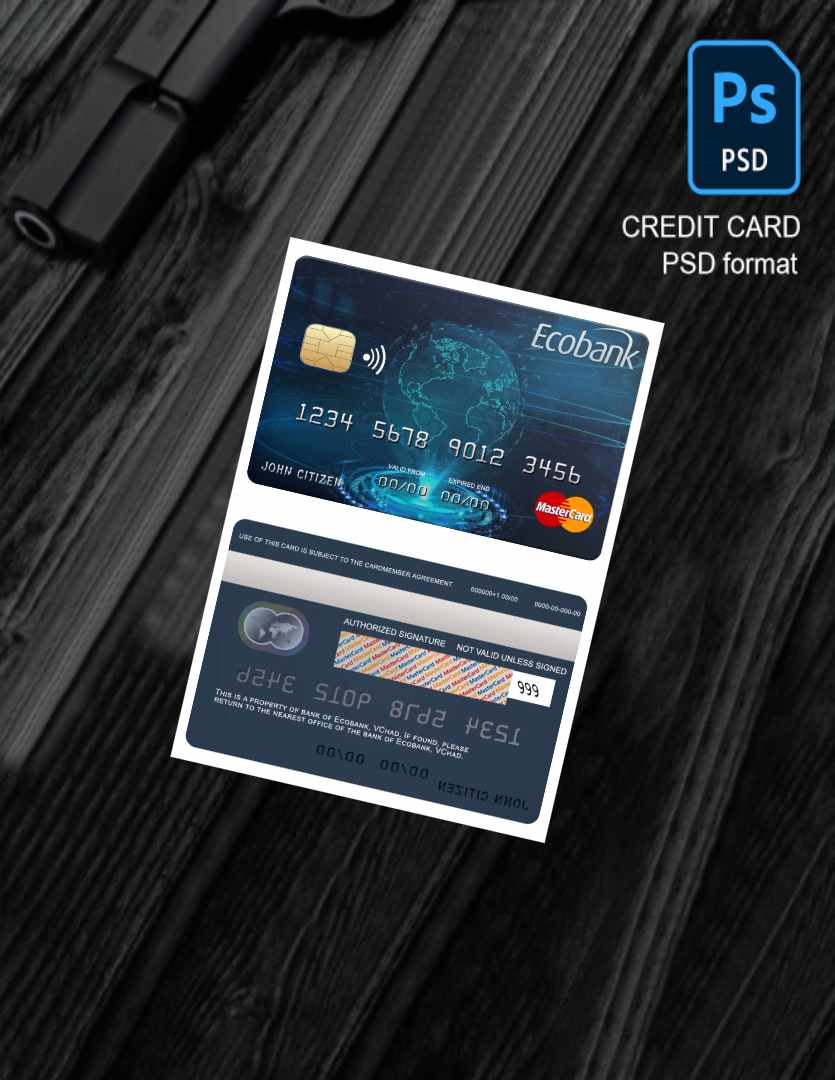 Gazprombank Russia Bank PSD1